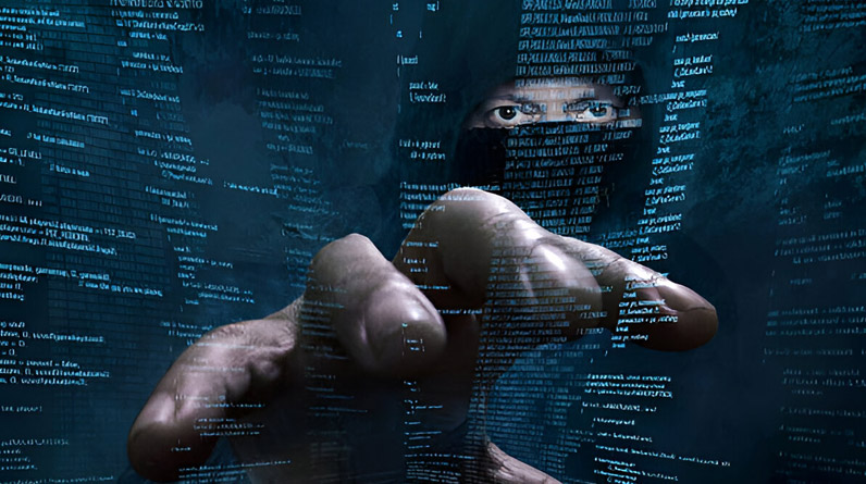 The Hidden Costs Safety and Security on VIPLeague