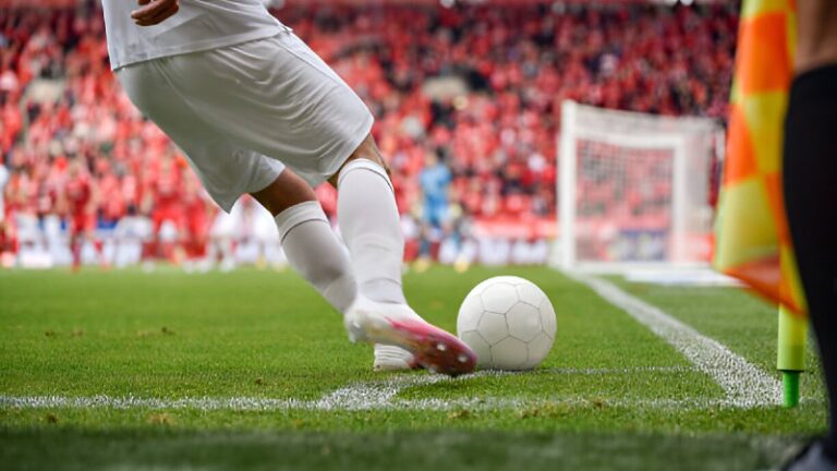 Top 5 Free Sports Streaming Sites in the UK for 2025
