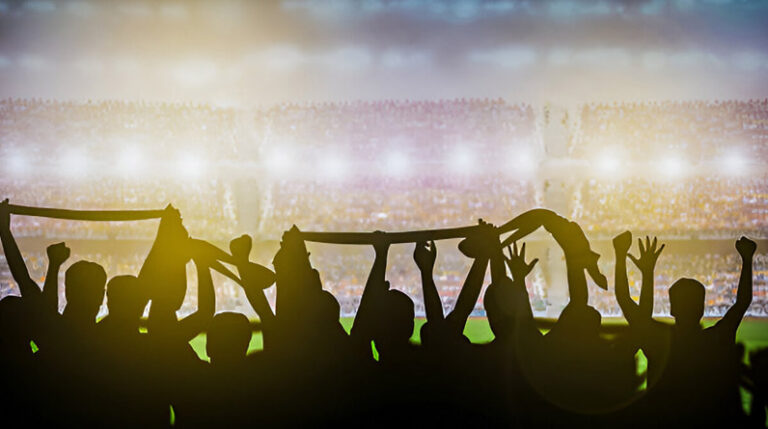 VIPLeague for UK Sports Fans