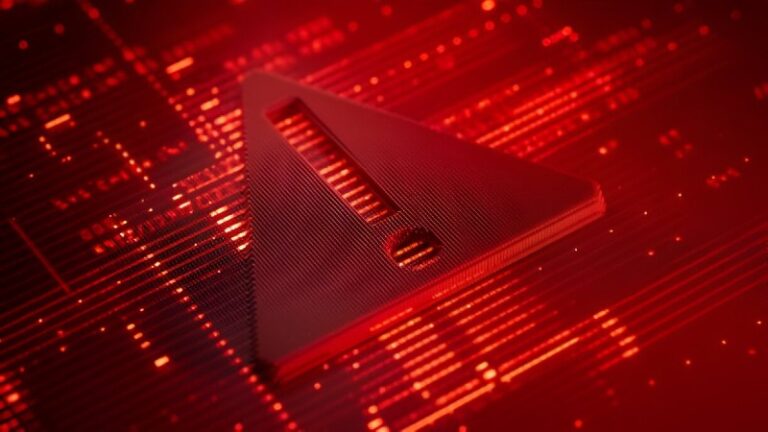 Aflac Confirms Data Breach – A Wake-Up Call for the Insurance Industry