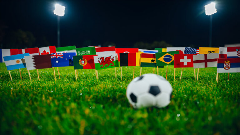 FIFA Club World Cup 2025: The Countdown is On – A New Era for Global Club Football