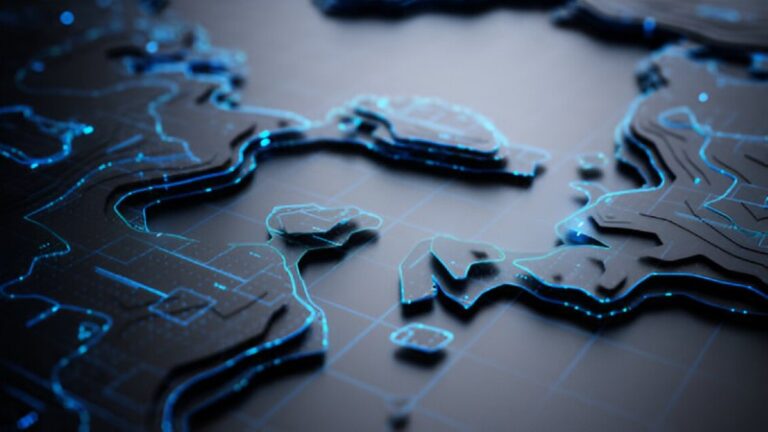Geopolitical implications of leaked intelligence