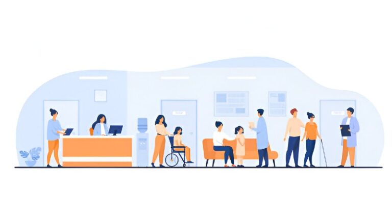New NHS 10-Year Plan
