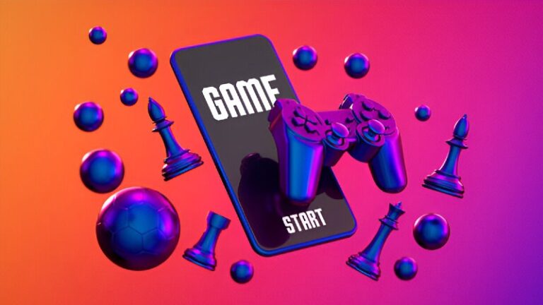 meltingtoppgame.com/