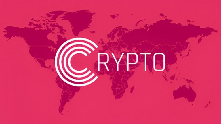 Crypto30x.com Zeus