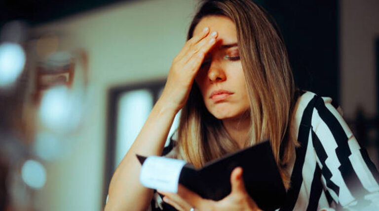 The Real Cost of Getting VAT Wrong as a UK eCommerce Business
