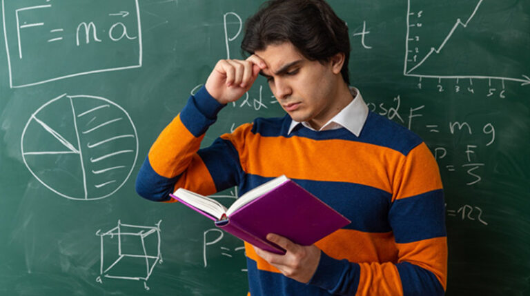 A Student’s Guide to Avoiding Common Algebra Slip-Ups A Student’s Guide to Avoiding Common Algebra Slip Ups