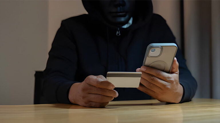 Android Hidden