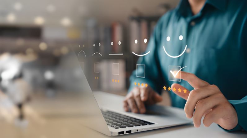 Choosing the Right Context Match for Your Needs
