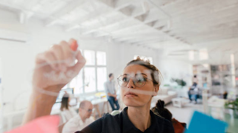Implementation Strategies for Success
