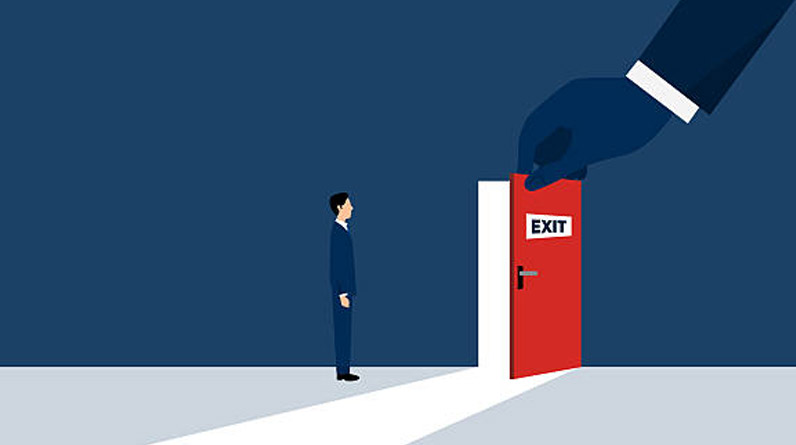 Safety Through Redundancy