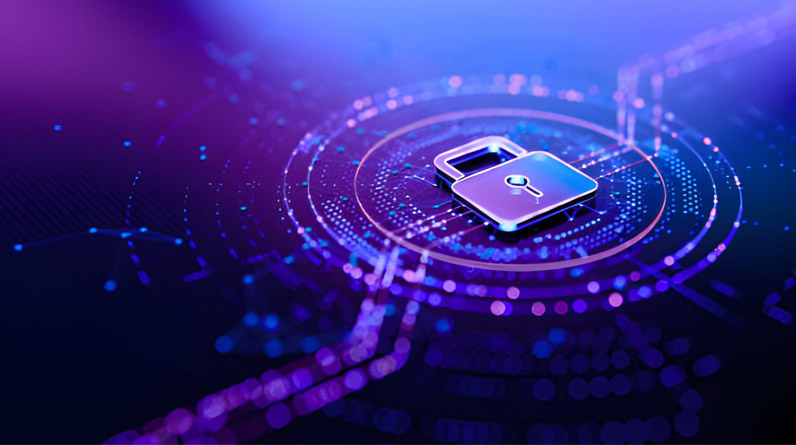 Security Analysis