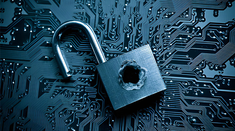 Security Risks