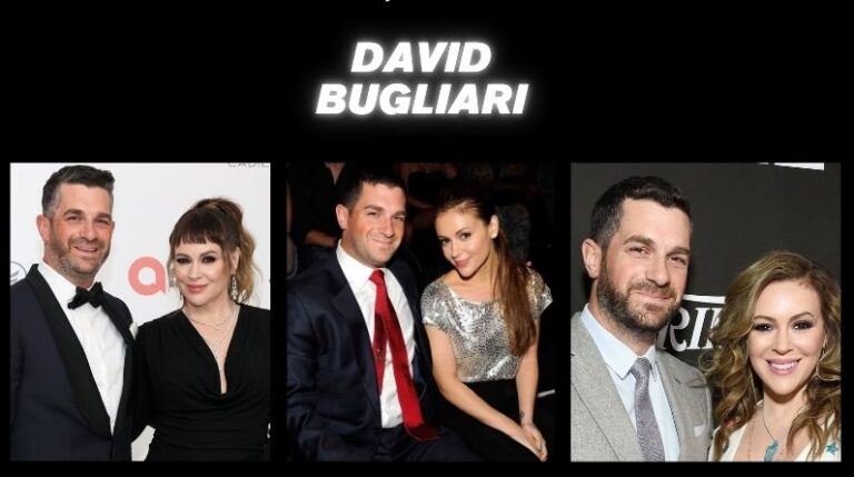 David Bugliari: Hollywood’s Most Influential Low-Profile Talent Agent and Visionary Leader david bugliari