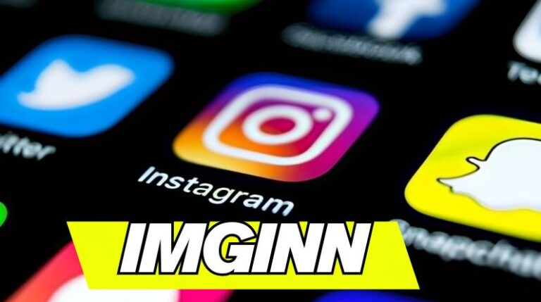 imginn