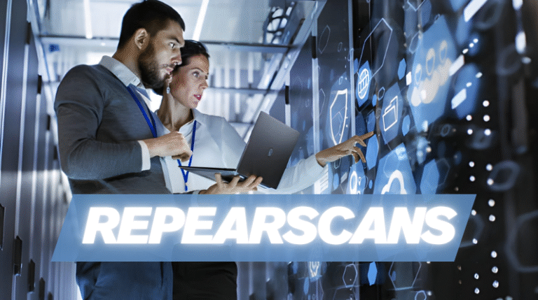 repearscans