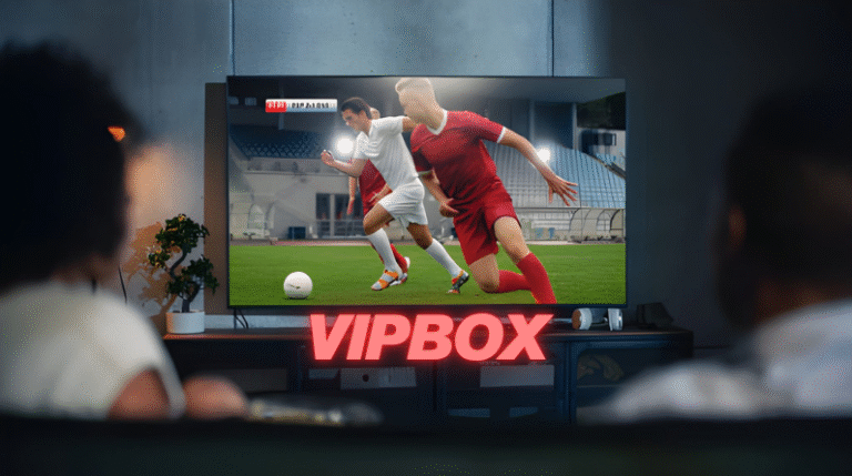 vipbox