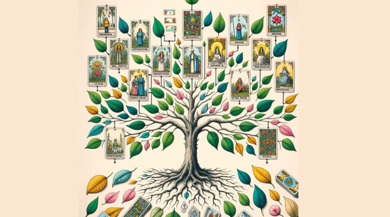 Luxury Meets Legacy Why Knowing Your Roots Is the New Status Symbol