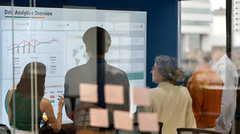 The Role Of WPS Official Website In Modern Digital Productivity Solutions Today The Role Of WPS Official Website In Modern Digital Productivity Solutions Today