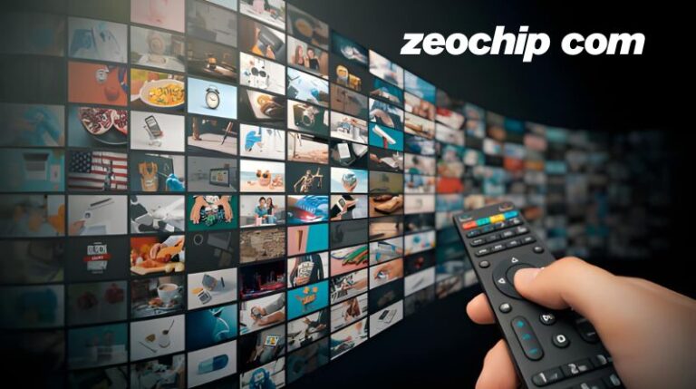 Zeochip Com: The Complete Safety and Legitimacy Guide for UK Users zeochip com
