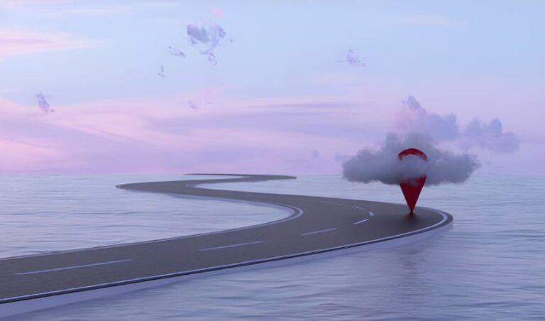 The Rollercoaster of Moving Navigating the Emotional Landscape The Rollercoaster of Moving Navigating the Emotional Landscape