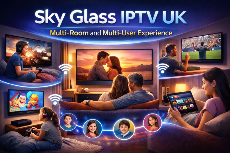 file 00000000f0247209886dd076b342dcbc