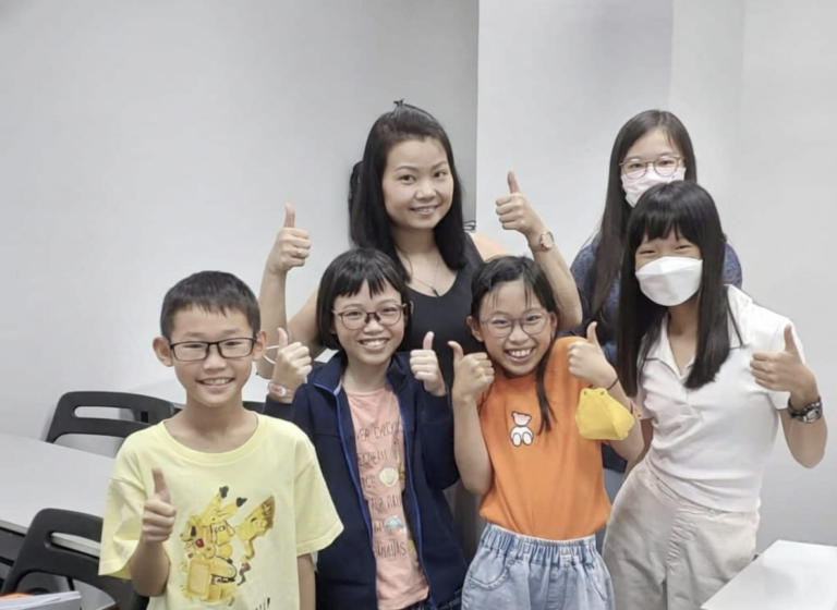 Boost Your Child’s Academic Success with Expert Seletar Mall Tuition Services.png