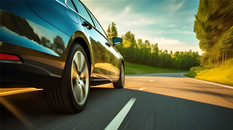 From Grey Skies to Blue Ones: What Nobody Tells You About Moving from the UK to Australia From Grey Skies to Blue Ones What Nobody Tells You About Moving from the UK to Australia