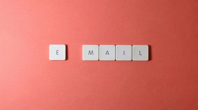 Invalid Emails Impact Communication Systems Invalid Emails Impact Communication Systems
