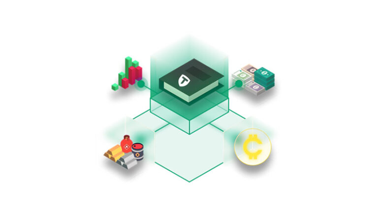 TaurusOne.com Review: How Does the Platform Combine Swiss Precision with Global Reach? TaurusOne com Review