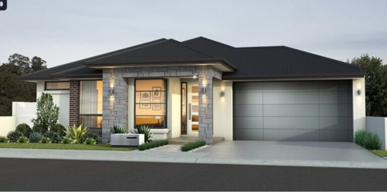 Create a Brand-New Home That Fits Your Lifestyle in Adelaide Create a Brand New Home That Fits Your Lifestyle in Adelaide