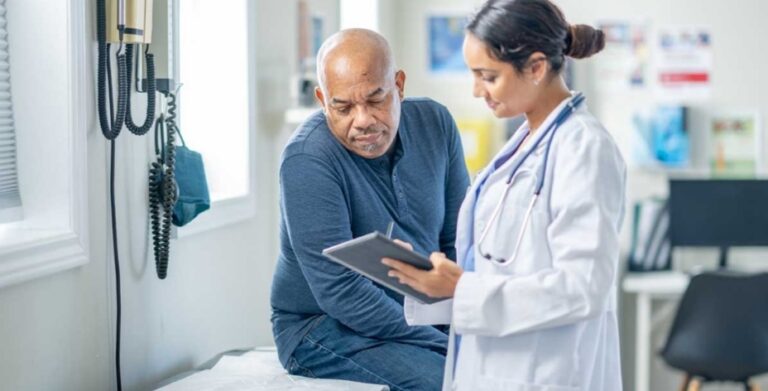 Hip Replacement Surgery: Who Needs It & What to Expect Hip Replacement Surgery Who Needs It & What to Expect