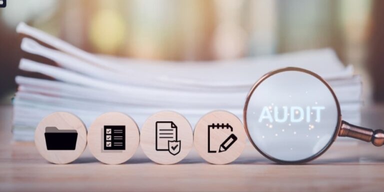 How Smart Companies Avoid Problems Before They Start