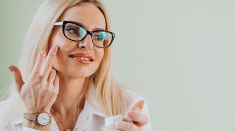 Multifocal Contact Lenses vs Varifocal Glasses