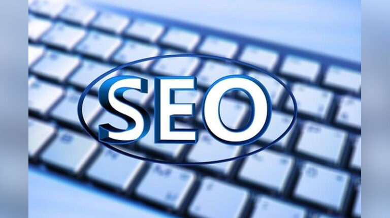 Top SEO Agencies Working Towards Advancements
