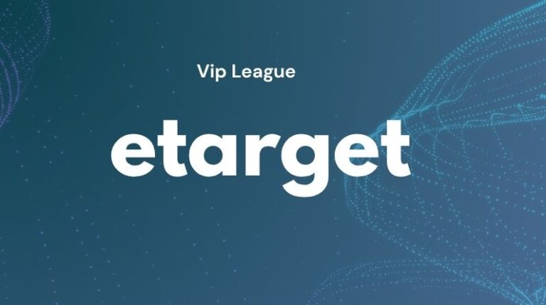 Etarget Explained: How Modern Targeted Email Marketing Actually Works etarget