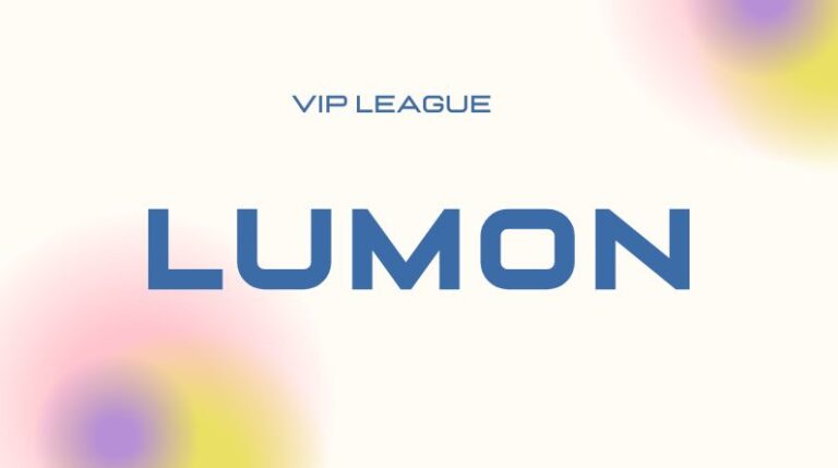 Lumon: A Deep Dive into the Corporate System Behind Severance lumon