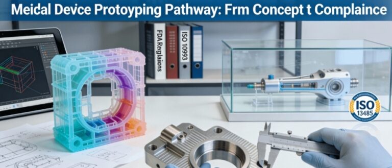 medical device prototyping stage gated process cnc vs 3d printing.jpg