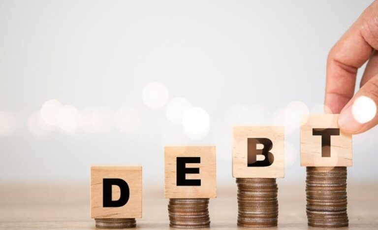 Avoiding Borrowing Mistakes When Considering Debt Consolidation