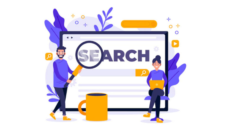 How Can AI Help with Keyword Research for SEO Campaigns