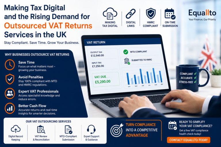 making tax digital outsourced vat returns services uk.webp